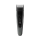 Philips Maszynka do strzyżenia HC3525/15 - 1225942 - zdjęcie 2